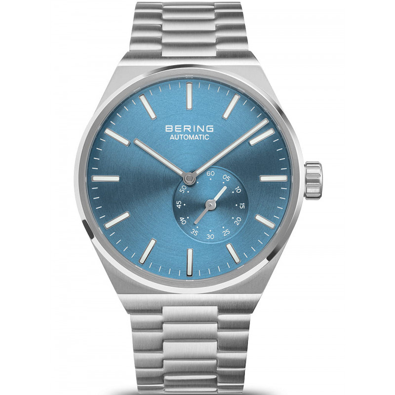 Bering 19441-CHARITY Bering 19441-CHARITY