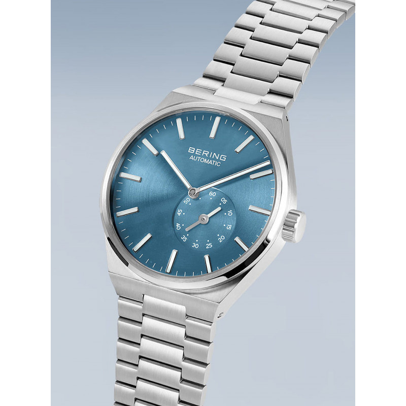 Bering 19441-CHARITY Bering 19441-CHARITY