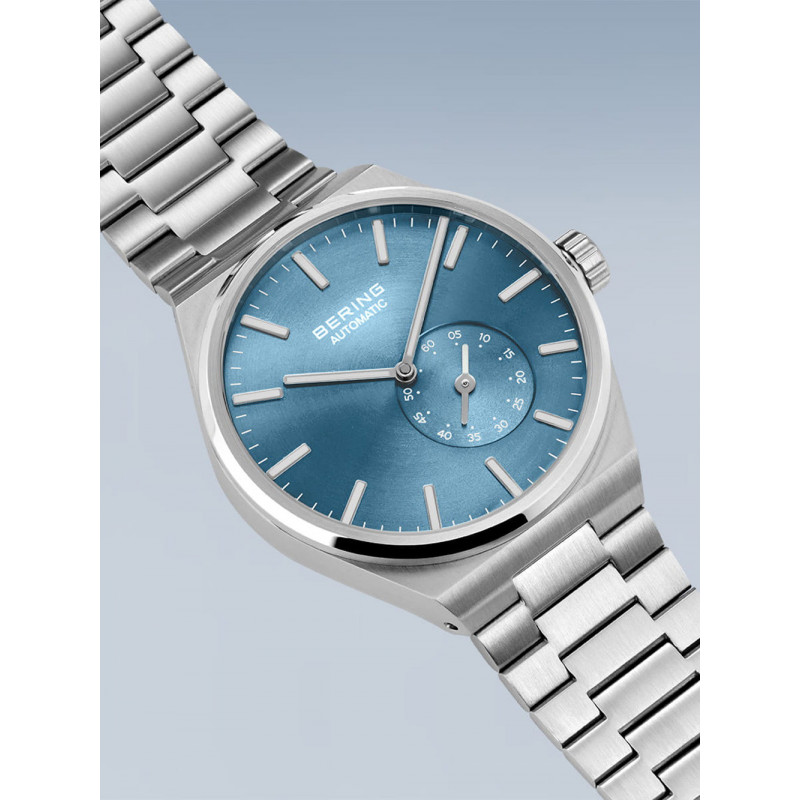 Bering 19441-CHARITY Bering 19441-CHARITY