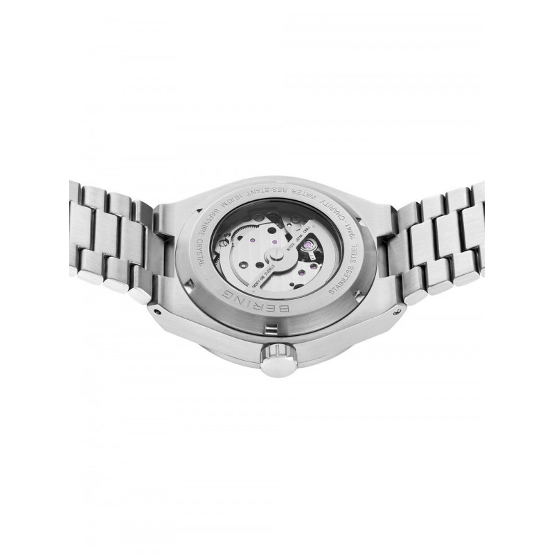 Bering 19441-CHARITY Bering 19441-CHARITY