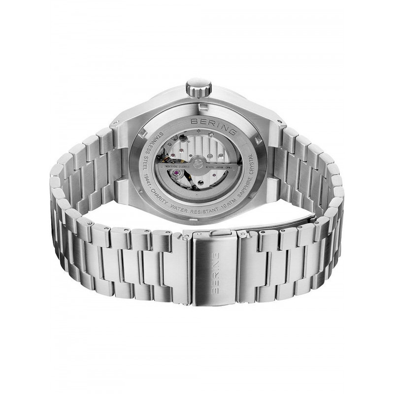 Bering 19441-CHARITY Bering 19441-CHARITY