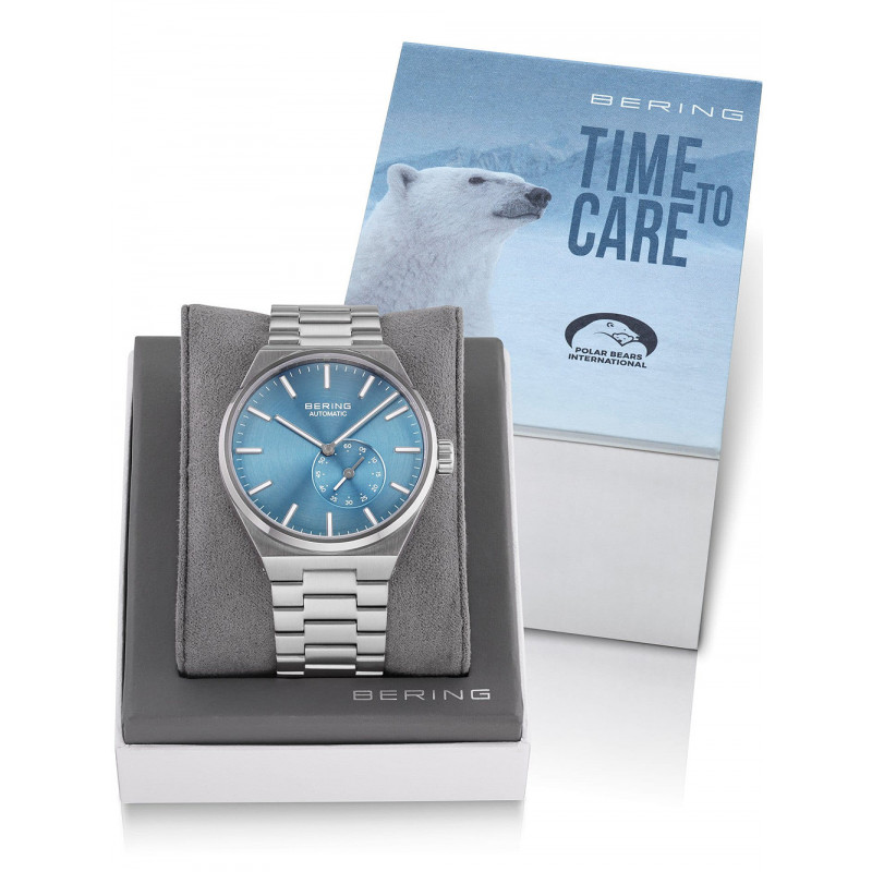 Bering 19441-CHARITY Bering 19441-CHARITY