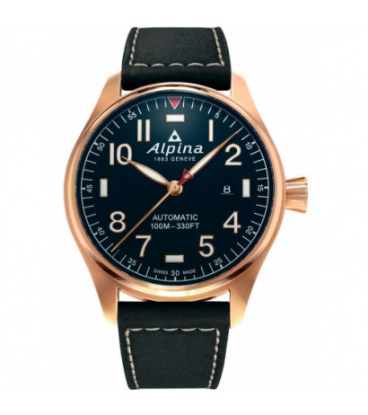 Alpina AL-525NN4S4 