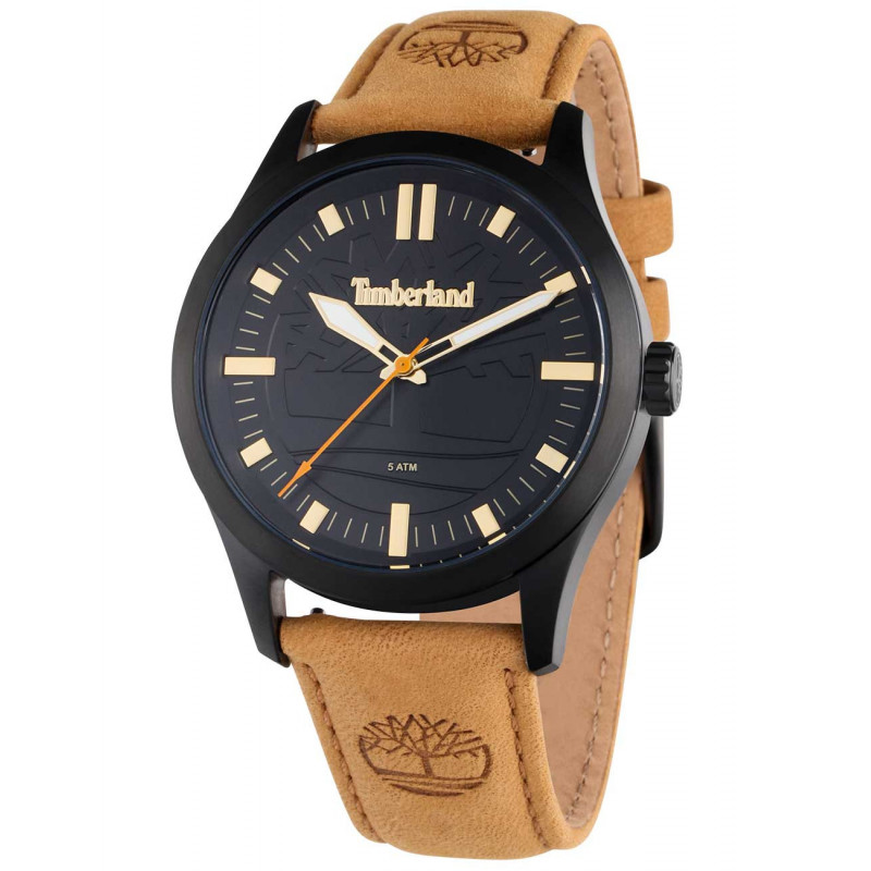 Timberland TDWGA0029601 Timberland TDWGA0029601