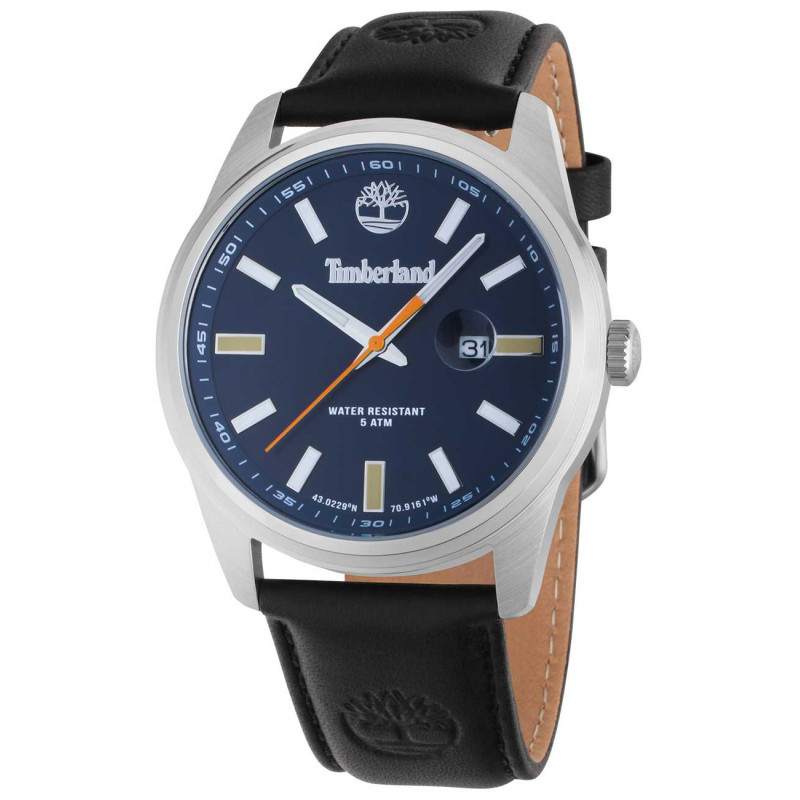 Timberland TDWGB0010802 Timberland TDWGB0010802