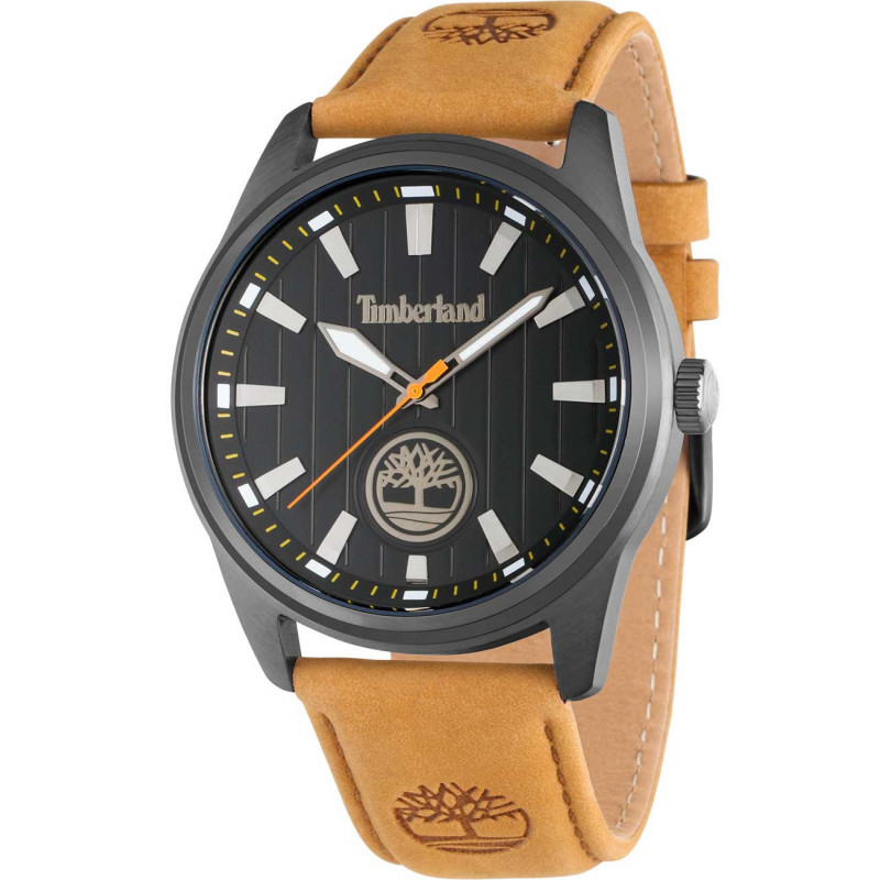 Timberland TDWGA0010204 Timberland TDWGA0010204