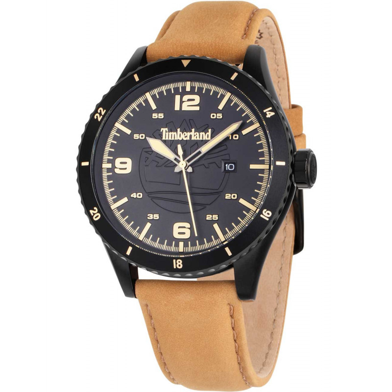 Timberland TDWGB0010502 Timberland TDWGB0010502