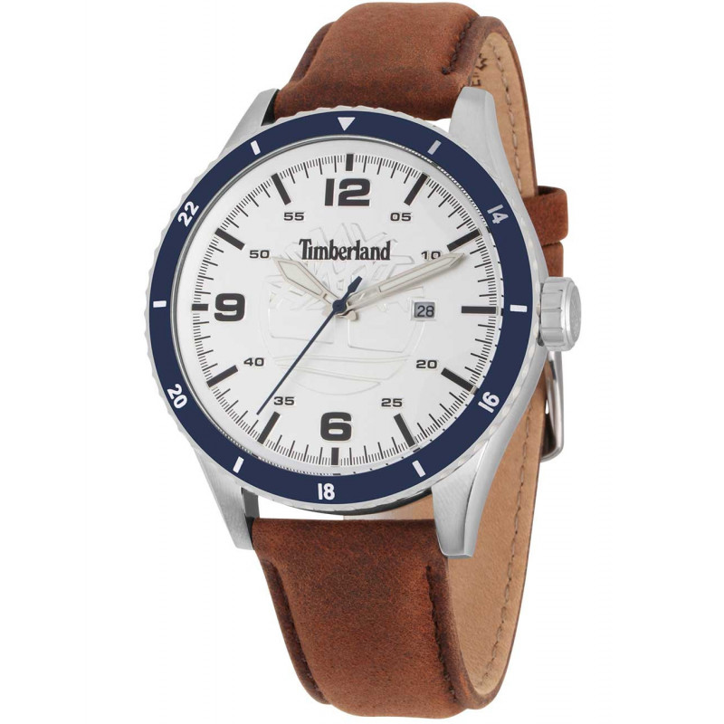 Timberland TDWGB0010501 Timberland TDWGB0010501