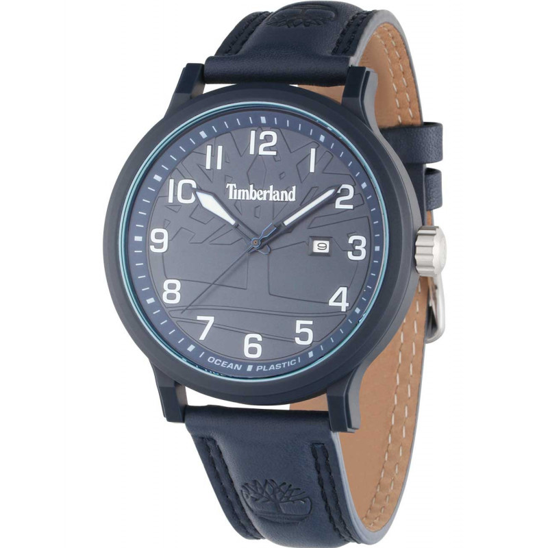 Timberland TDWGB0010701 Timberland TDWGB0010701