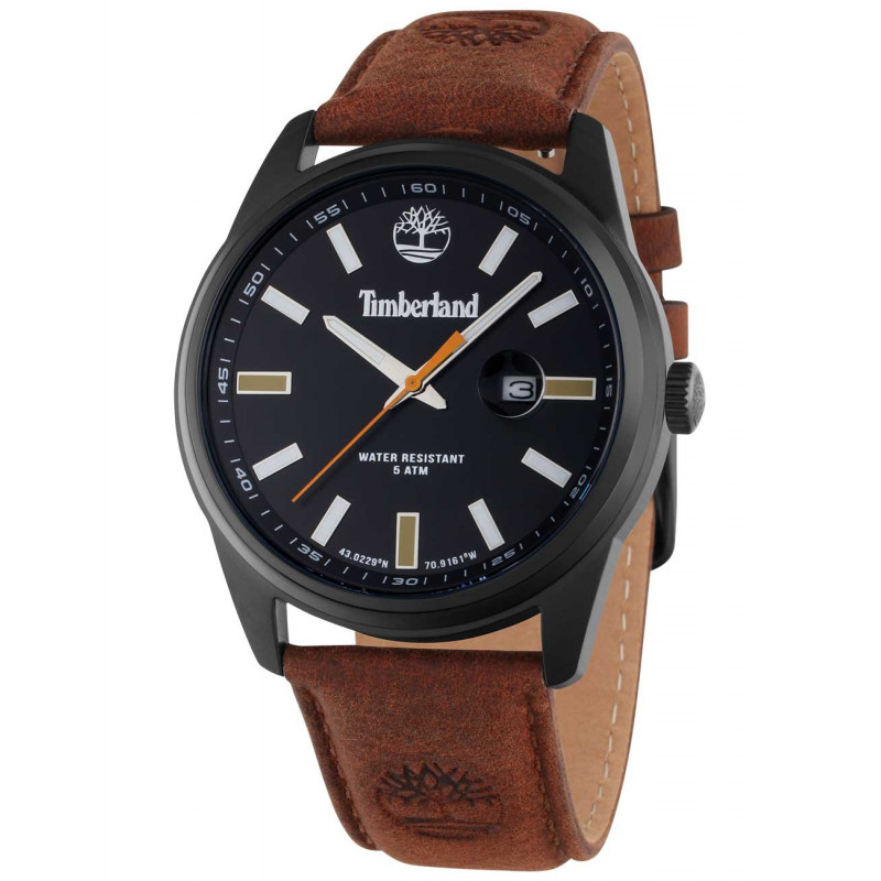 Timberland TDWGB0010801 Timberland TDWGB0010801