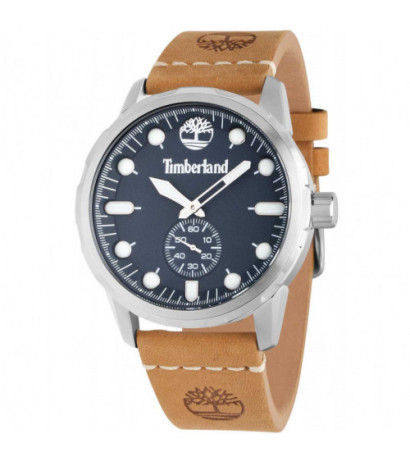 Timberland TDWGA0028501 