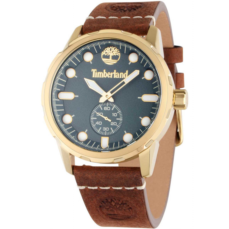 Timberland TDWGA0028502 Timberland TDWGA0028502