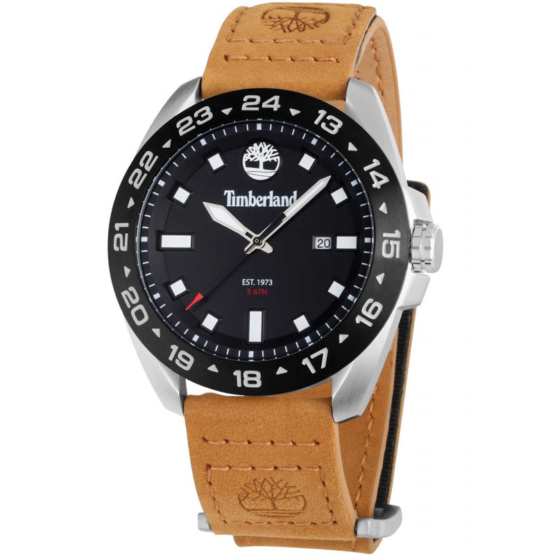 Timberland TDWGB0029401 Timberland TDWGB0029401