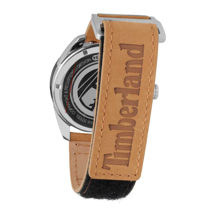 Timberland TDWGB0029401 Timberland TDWGB0029401