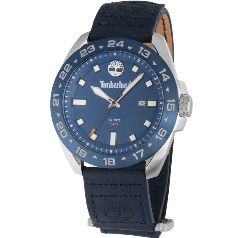 Timberland TDWGB0029403 Timberland TDWGB0029403