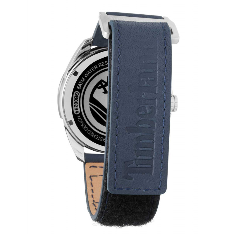 Timberland TDWGB0029403 Timberland TDWGB0029403
