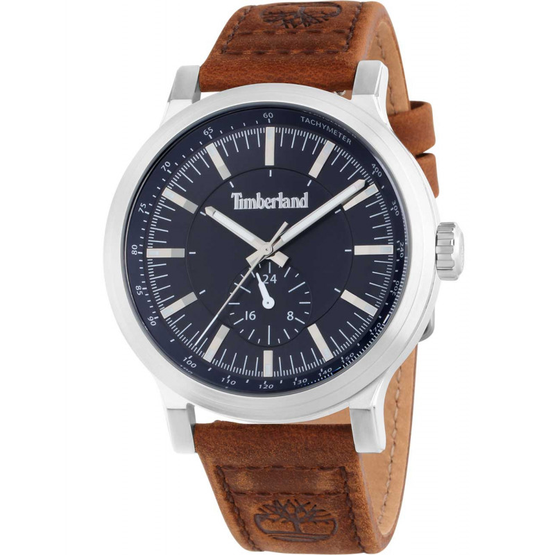Timberland TDWGF2231001 Timberland TDWGF2231001