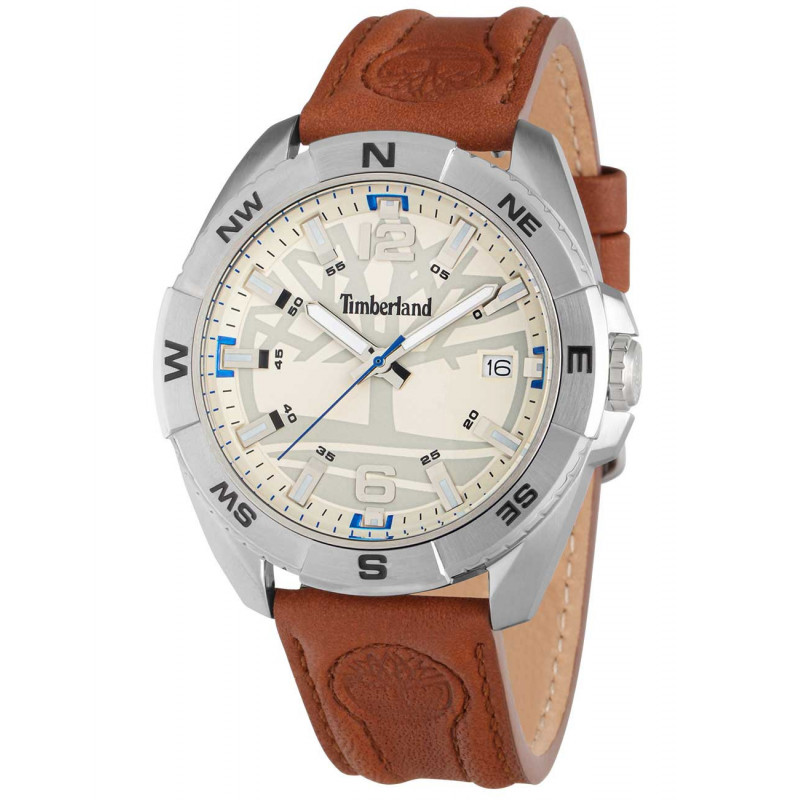 Timberland TDWGB2202109 Timberland TDWGB2202109