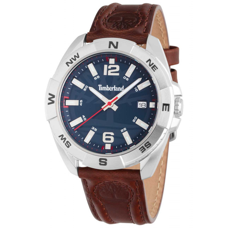 Timberland TDWGB2202102 Timberland TDWGB2202102