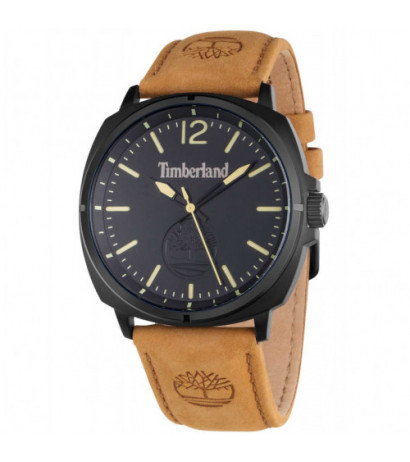 Timberland TDWGF0009501 