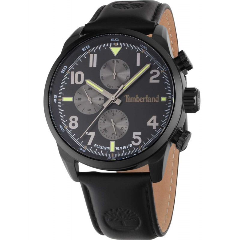 Timberland TDWGF0009502 Timberland TDWGF0009502