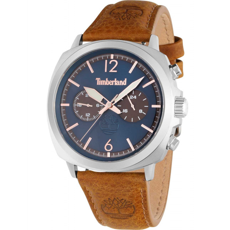 Timberland TDWGF0028204 Timberland TDWGF0028204