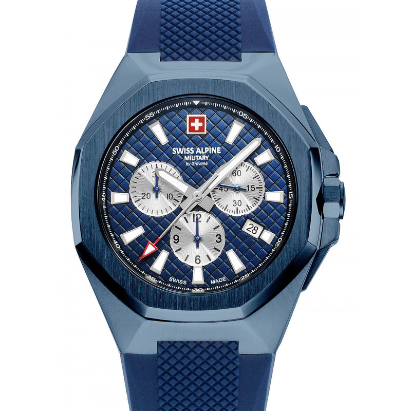 Swiss Alpine Military 7005.9895 Swiss Alpine Military 7005.9895