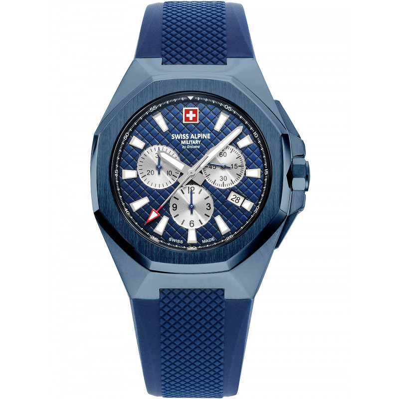 Swiss Alpine Military 7005.9895 Swiss Alpine Military 7005.9895