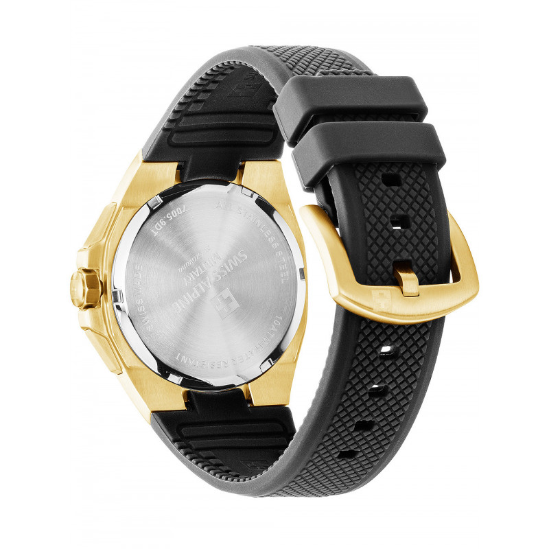 Swiss Alpine Military 7005.9817 Swiss Alpine Military 7005.9817