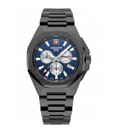 Swiss Alpine Military 7005.9175 