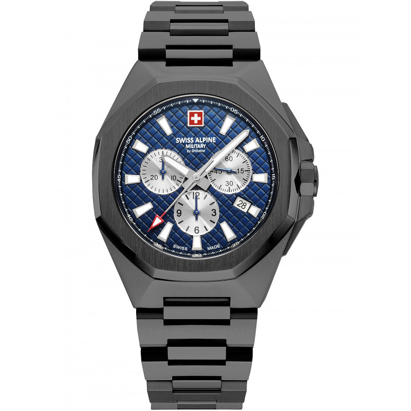 Swiss Alpine Military 7005.9175 Swiss Alpine Military 7005.9175