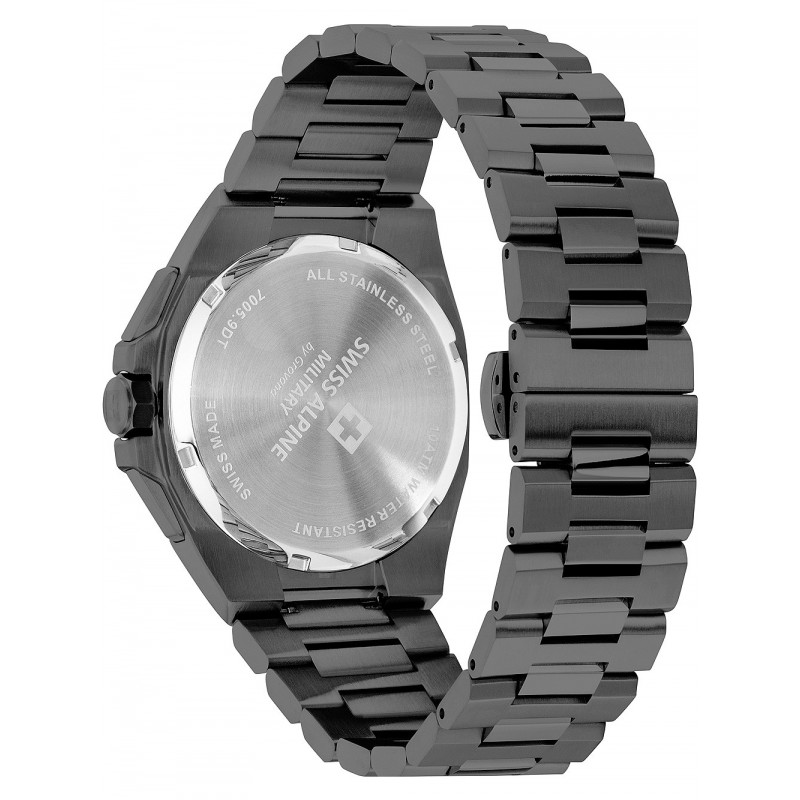 Swiss Alpine Military 7005.9175 Swiss Alpine Military 7005.9175