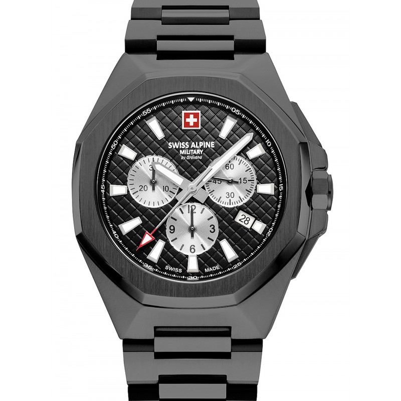 Swiss Alpine Military 7005.9177 Swiss Alpine Military 7005.9177