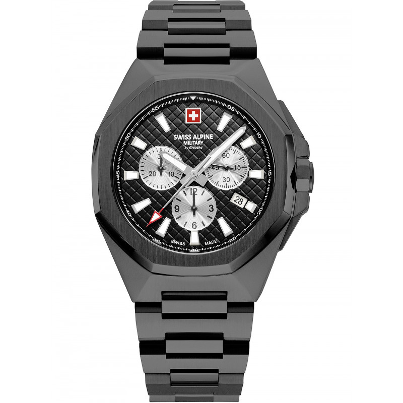 Swiss Alpine Military 7005.9177 Swiss Alpine Military 7005.9177