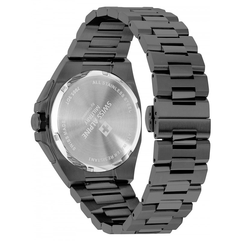Swiss Alpine Military 7005.9177 Swiss Alpine Military 7005.9177