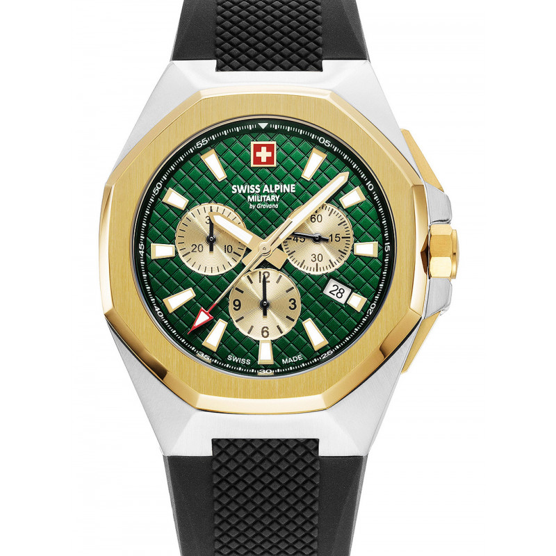 Swiss Alpine Military 7005.9844 Swiss Alpine Military 7005.9844