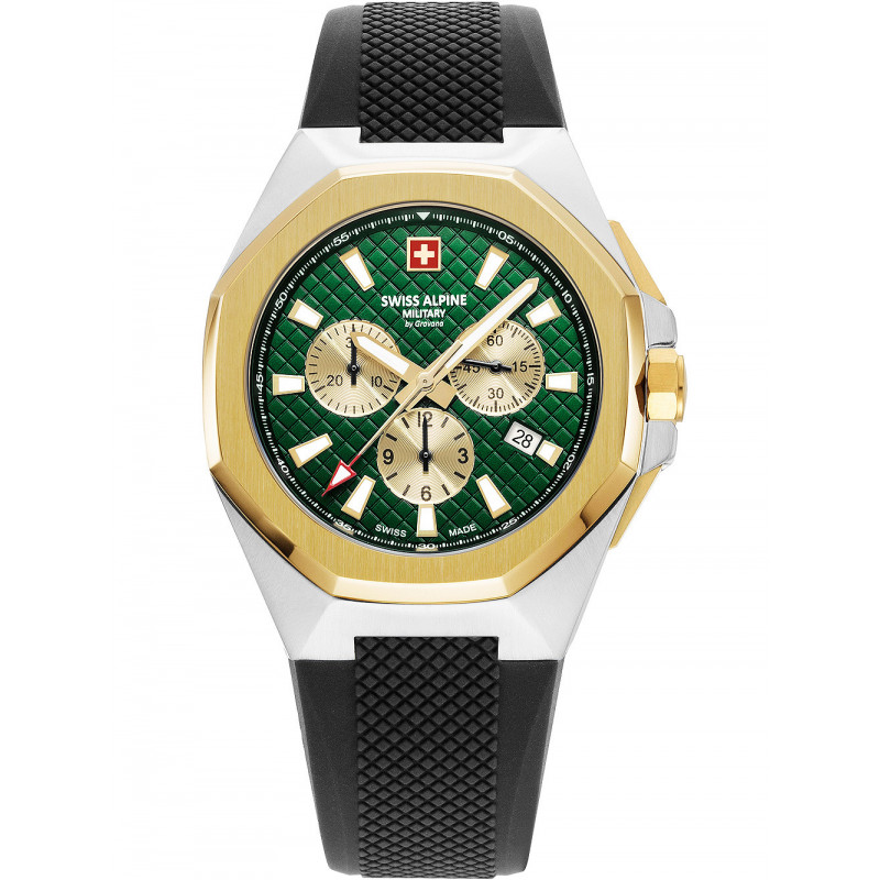 Swiss Alpine Military 7005.9844 Swiss Alpine Military 7005.9844