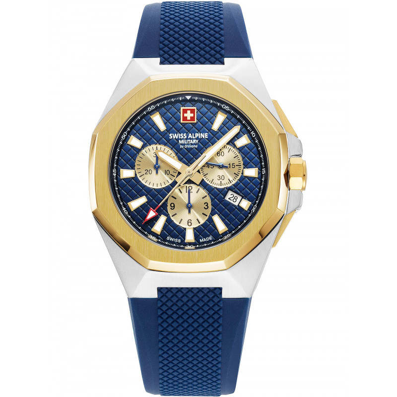 Swiss Alpine Military 7005.9845 Swiss Alpine Military 7005.9845