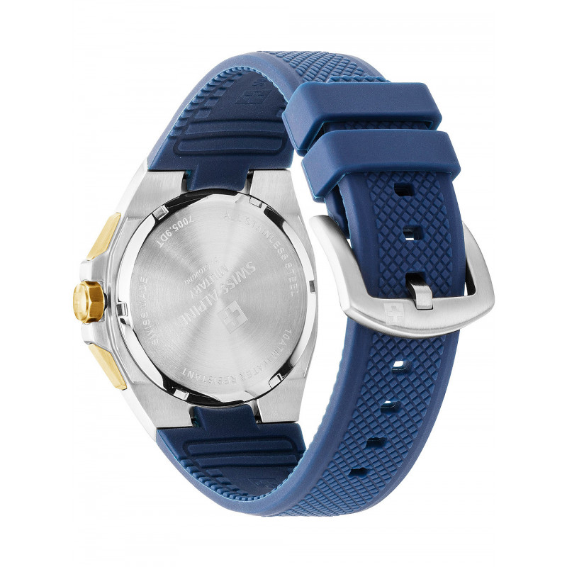 Swiss Alpine Military 7005.9845 Swiss Alpine Military 7005.9845