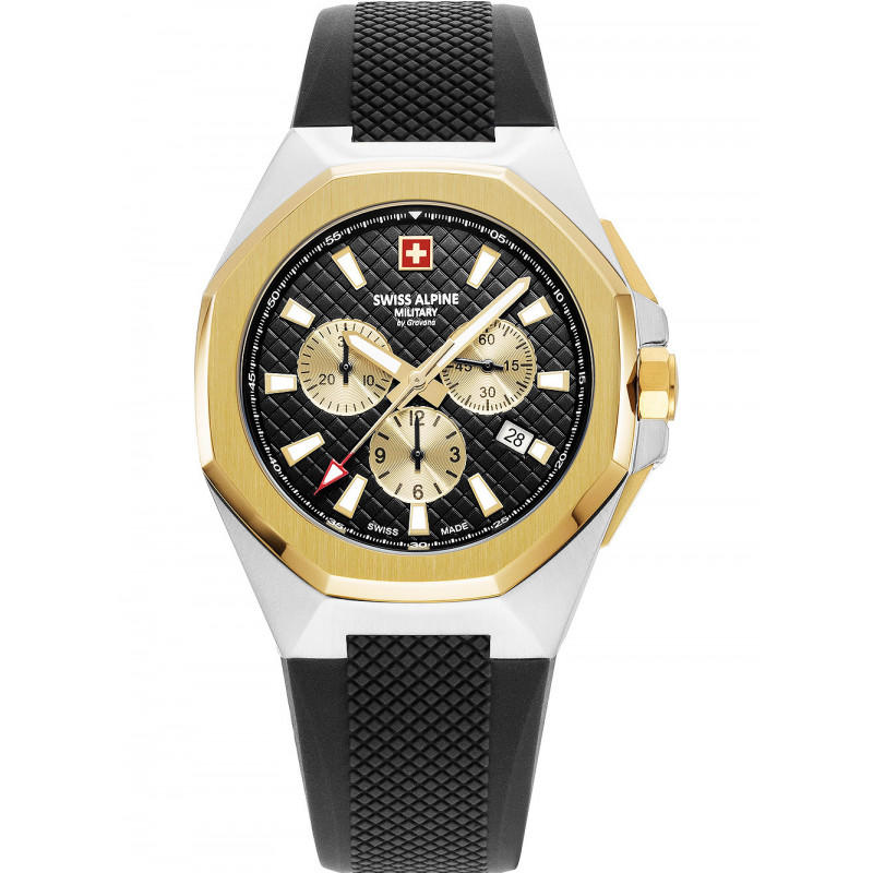 Swiss Alpine Military 7005.9847 Swiss Alpine Military 7005.9847