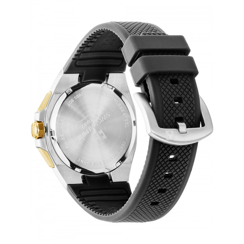 Swiss Alpine Military 7005.9847 Swiss Alpine Military 7005.9847