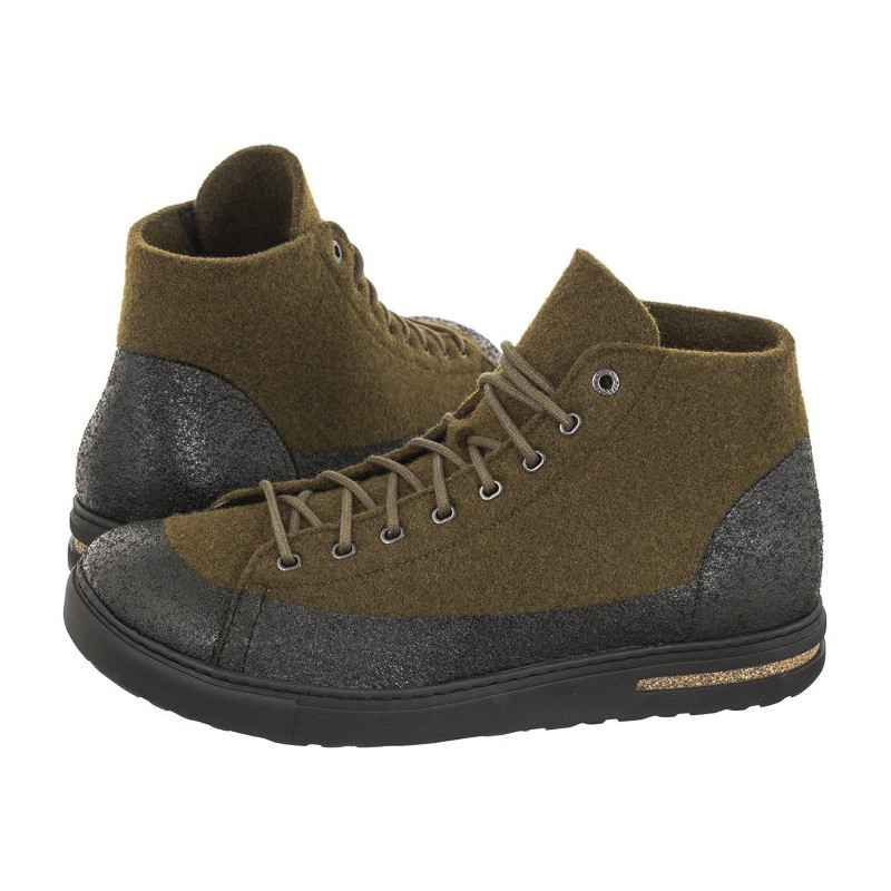Birkenstock batai hotsell