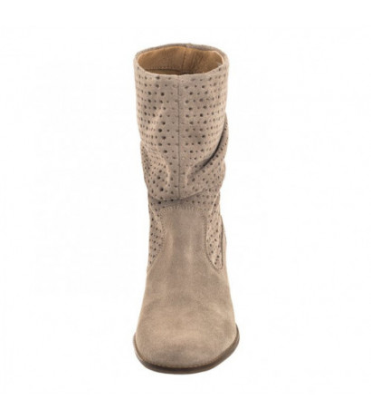Maciejka Cappucino 6005A-04/00-6 (MA1162-b) bateliai