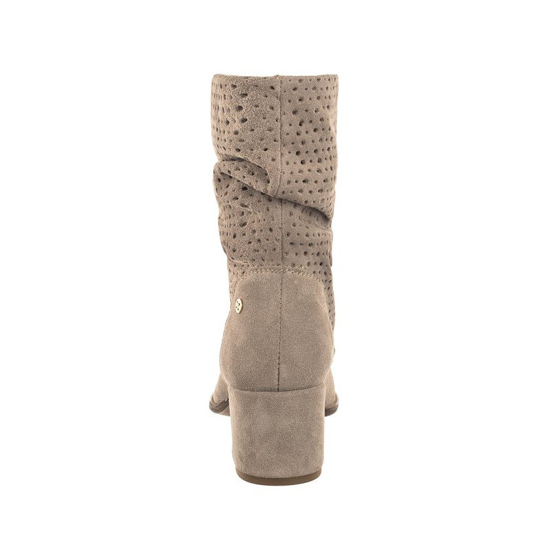 Maciejka Cappucino 6005A-04/00-6 (MA1162-b) bateliai