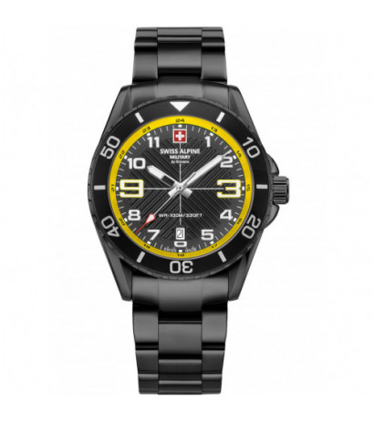 Swiss Alpine Military 7029.1178 