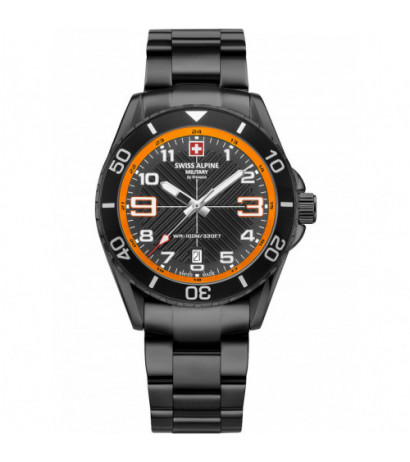 Swiss Alpine Military 7029.1179 