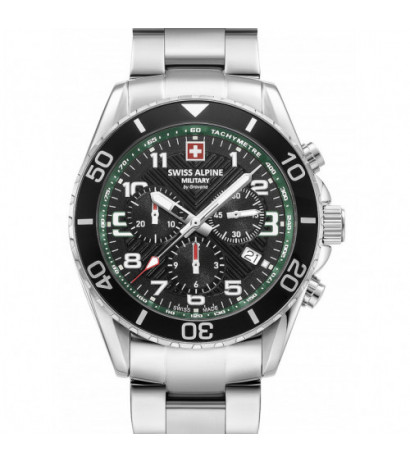 Swiss Alpine Military 7029.9134 