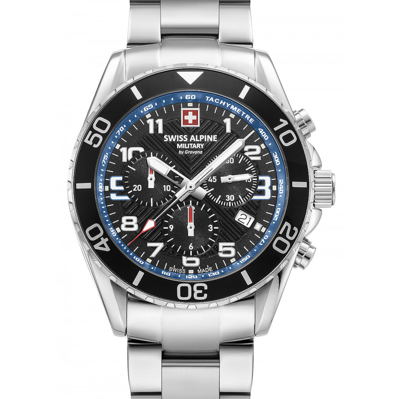 Swiss Alpine Military 7029.9135 Swiss Alpine Military 7029.9135