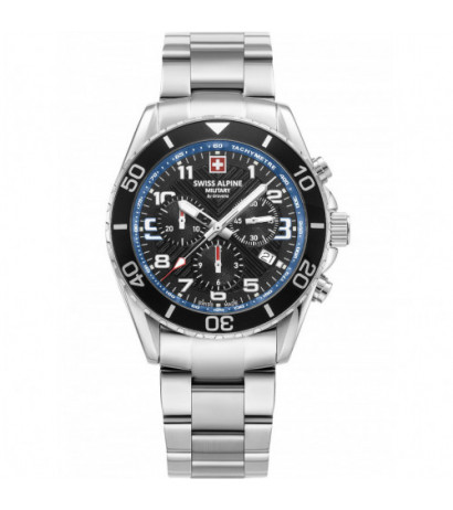 Swiss Alpine Military 7029.9135 