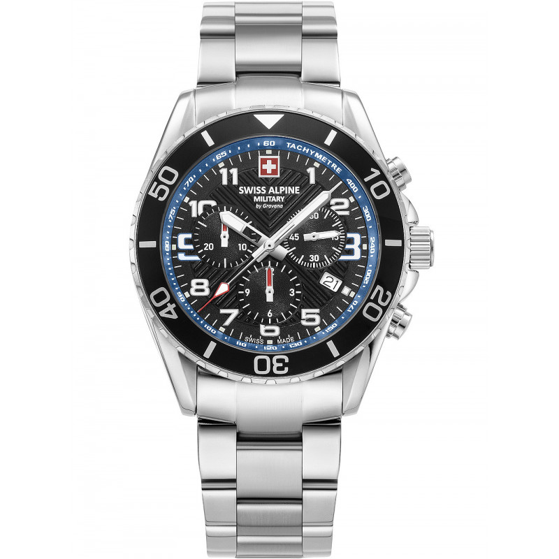 Swiss Alpine Military 7029.9135 Swiss Alpine Military 7029.9135
